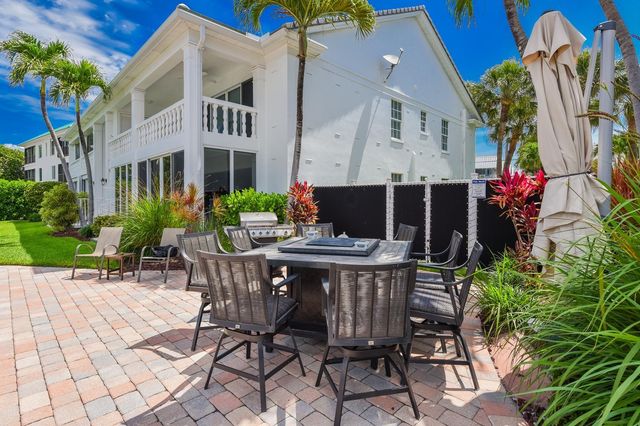 1710 S Ocean Boulevard 4-2, Delray Beach, FL 33483