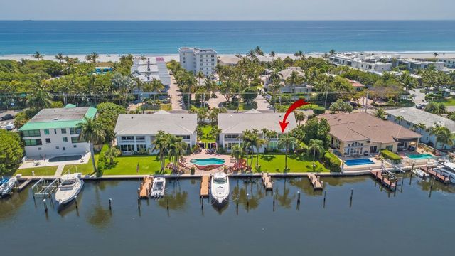 1710 S Ocean Boulevard 4-2, Delray Beach, FL 33483