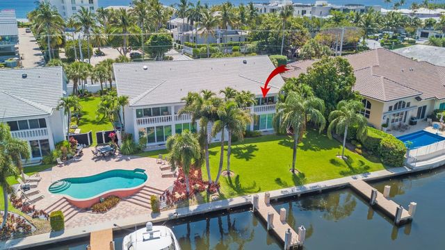 1710 S Ocean Boulevard 4-2, Delray Beach, FL 33483