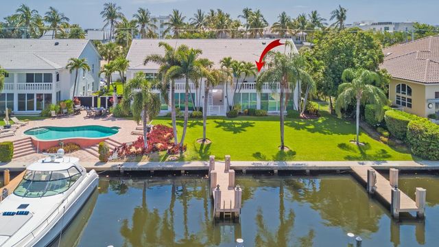1710 S Ocean Boulevard 4-2, Delray Beach, FL 33483