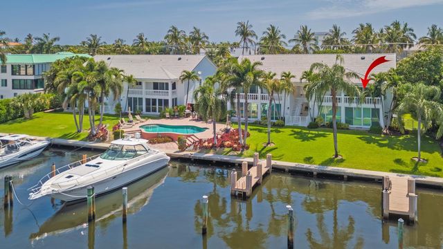 1710 S Ocean Boulevard 4-2, Delray Beach, FL 33483