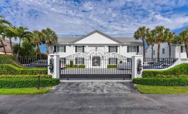 1710 S Ocean Boulevard 4-2, Delray Beach, FL 33483