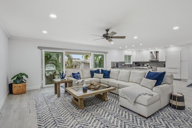 1710 S Ocean Boulevard 4-2, Delray Beach, FL 33483
