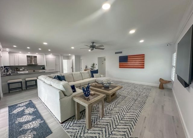 1710 S Ocean Boulevard 4-2, Delray Beach, FL 33483