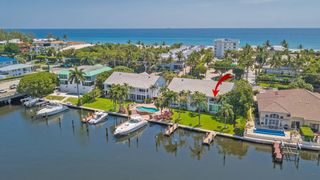 1710 S Ocean Boulevard 4-2, Delray Beach, FL 33483