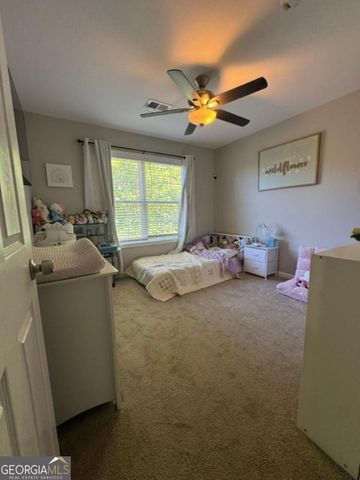 157 Dogwood Glen Drive, Aragon, GA 30104