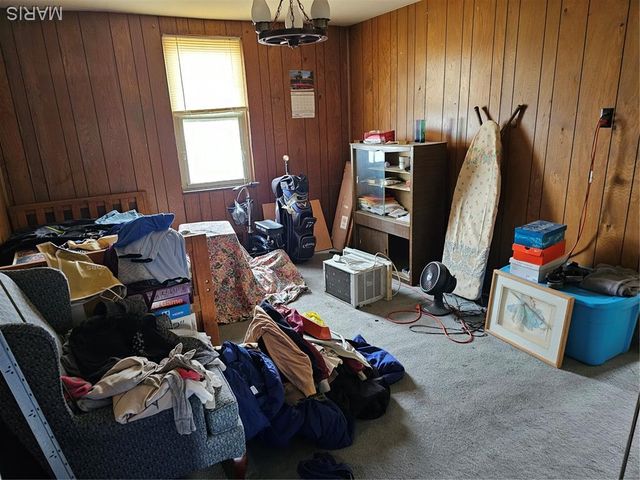 1801 Telegraph Road, Mehlville, MO 63125