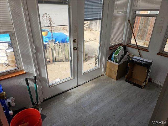 1801 Telegraph Road, Mehlville, MO 63125