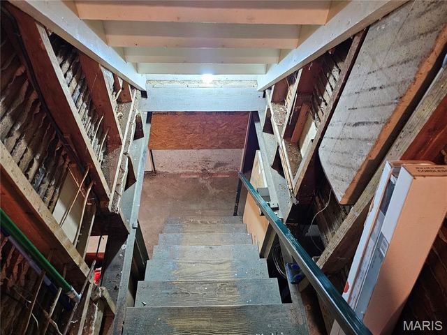 1801 Telegraph Road, Mehlville, MO 63125