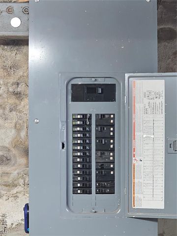 1801 Telegraph Road, Mehlville, MO 63125