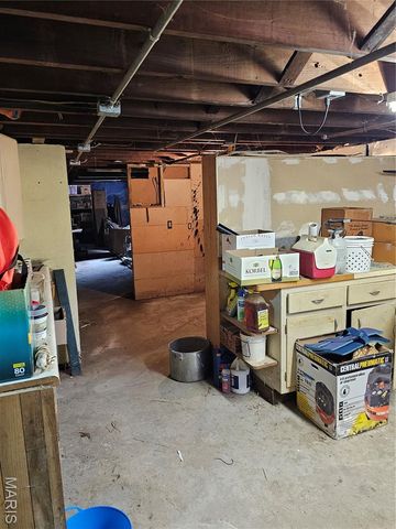 1801 Telegraph Road, Mehlville, MO 63125