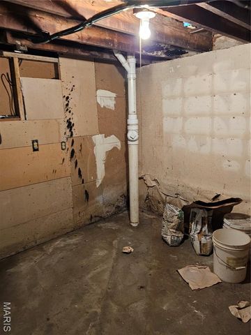 1801 Telegraph Road, Mehlville, MO 63125