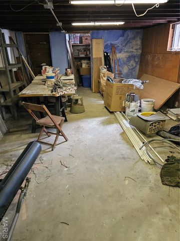 1801 Telegraph Road, Mehlville, MO 63125