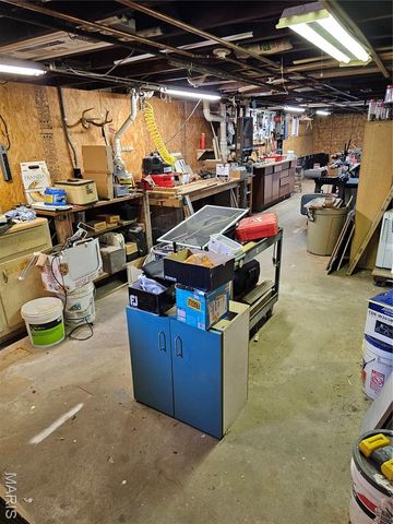 1801 Telegraph Road, Mehlville, MO 63125