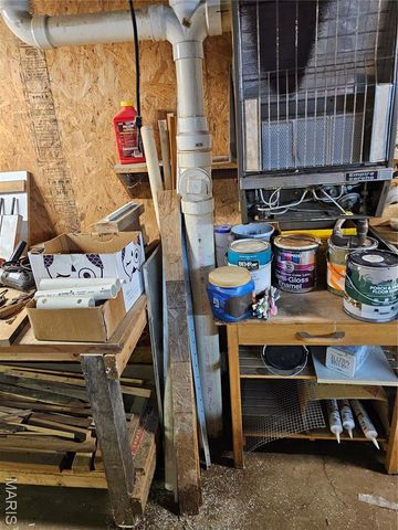 1801 Telegraph Road, Mehlville, MO 63125