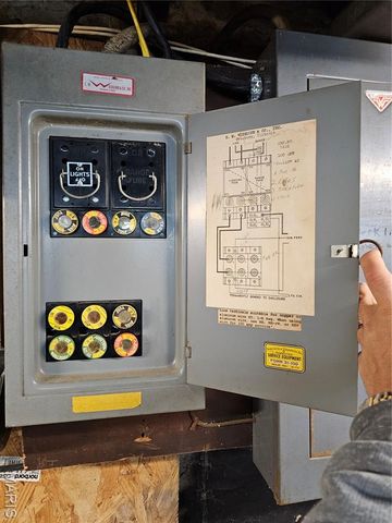 1801 Telegraph Road, Mehlville, MO 63125