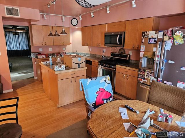 1801 Telegraph Road, Mehlville, MO 63125