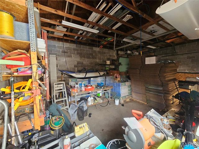 1801 Telegraph Road, Mehlville, MO 63125