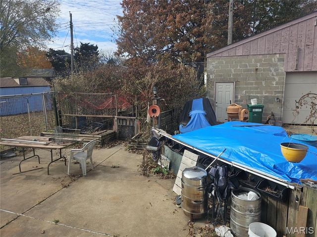 1801 Telegraph Road, Mehlville, MO 63125