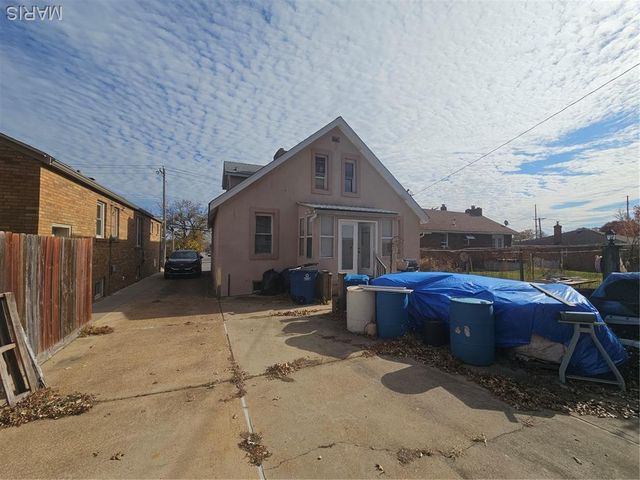 1801 Telegraph Road, Mehlville, MO 63125