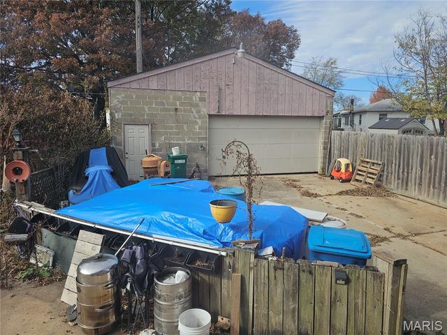 1801 Telegraph Road, Mehlville, MO 63125