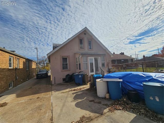 1801 Telegraph Road, Mehlville, MO 63125