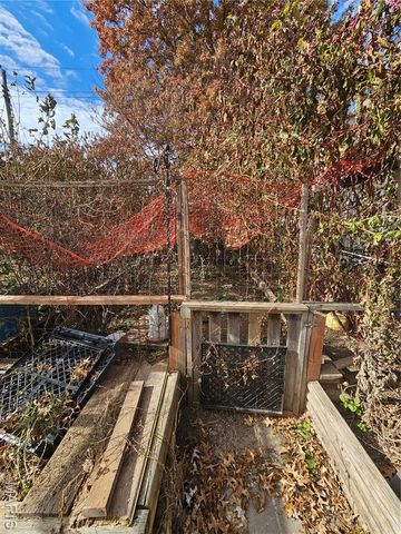 1801 Telegraph Road, Mehlville, MO 63125