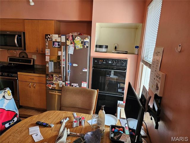 1801 Telegraph Road, Mehlville, MO 63125