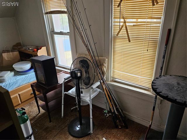 1801 Telegraph Road, Mehlville, MO 63125