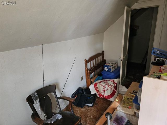 1801 Telegraph Road, Mehlville, MO 63125