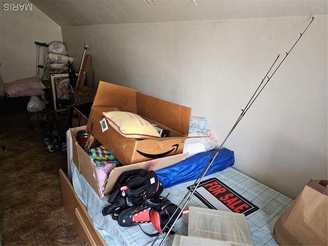 1801 Telegraph Road, Mehlville, MO 63125