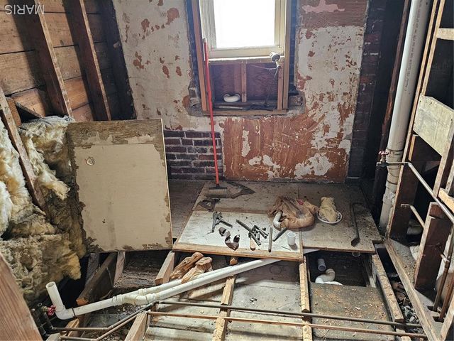 1801 Telegraph Road, Mehlville, MO 63125