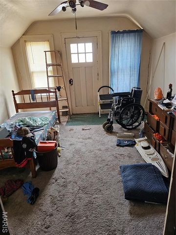 1801 Telegraph Road, Mehlville, MO 63125