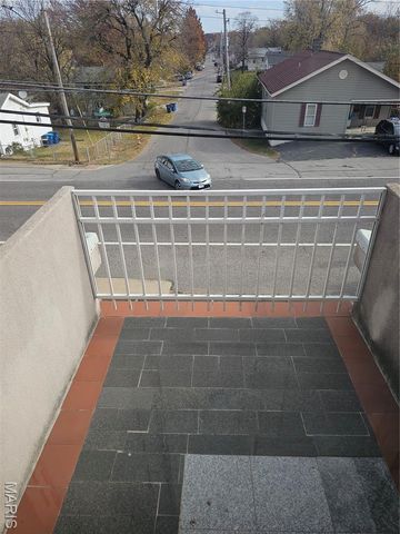 1801 Telegraph Road, Mehlville, MO 63125