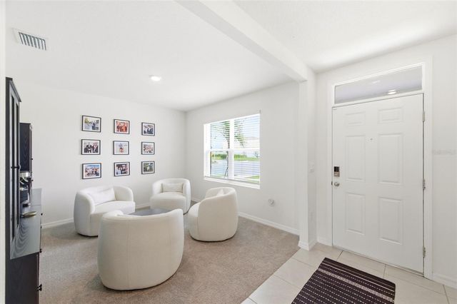 8210 DOLPHIN BLUFF BOULEVARD, Wesley Chapel, FL 33545
