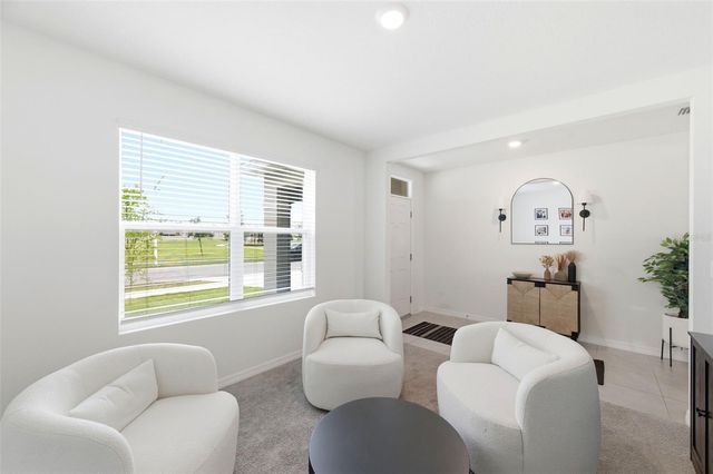 8210 DOLPHIN BLUFF BOULEVARD, Wesley Chapel, FL 33545
