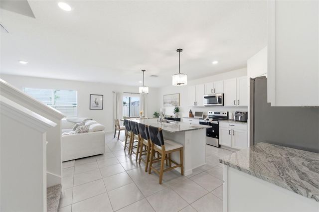 8210 DOLPHIN BLUFF BOULEVARD, Wesley Chapel, FL 33545