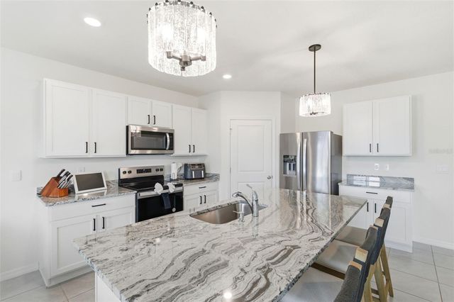 8210 DOLPHIN BLUFF BOULEVARD, Wesley Chapel, FL 33545
