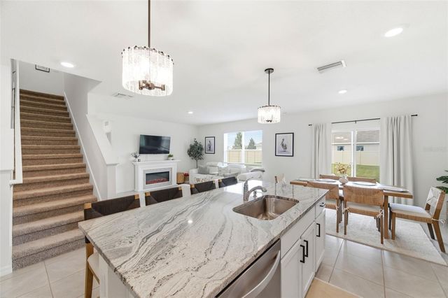 8210 DOLPHIN BLUFF BOULEVARD, Wesley Chapel, FL 33545