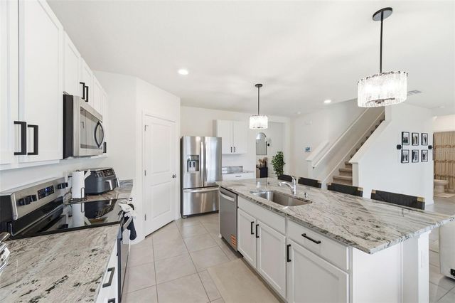 8210 DOLPHIN BLUFF BOULEVARD, Wesley Chapel, FL 33545