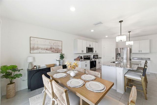 8210 DOLPHIN BLUFF BOULEVARD, Wesley Chapel, FL 33545