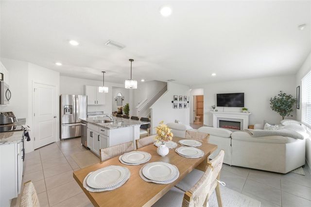 8210 DOLPHIN BLUFF BOULEVARD, Wesley Chapel, FL 33545