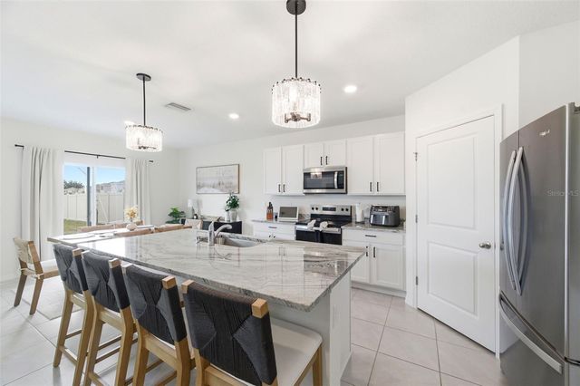 8210 DOLPHIN BLUFF BOULEVARD, Wesley Chapel, FL 33545