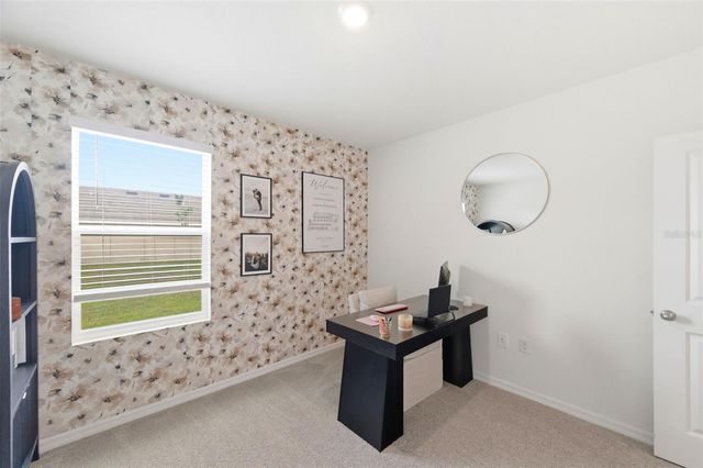 8210 DOLPHIN BLUFF BOULEVARD, Wesley Chapel, FL 33545