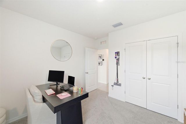 8210 DOLPHIN BLUFF BOULEVARD, Wesley Chapel, FL 33545