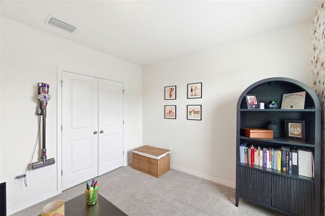 8210 DOLPHIN BLUFF BOULEVARD, Wesley Chapel, FL 33545