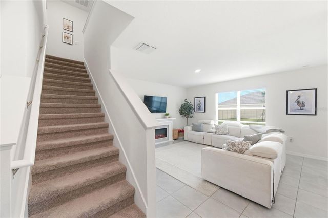 8210 DOLPHIN BLUFF BOULEVARD, Wesley Chapel, FL 33545