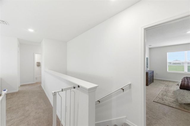 8210 DOLPHIN BLUFF BOULEVARD, Wesley Chapel, FL 33545