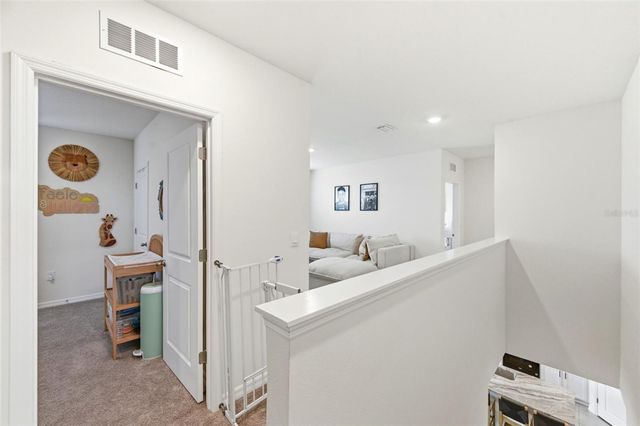 8210 DOLPHIN BLUFF BOULEVARD, Wesley Chapel, FL 33545