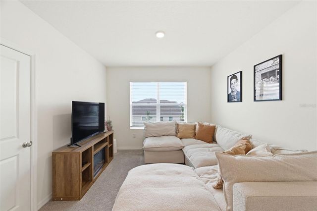8210 DOLPHIN BLUFF BOULEVARD, Wesley Chapel, FL 33545